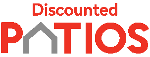 Discounted Patios